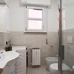 Casa Diba - Nel Cuore Appartement
