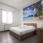 Casa Diba - Nel Cuore Appartement *