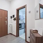 Casa Diba - Nel Cuore