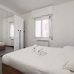 Casa Diba - Nel Cuore *