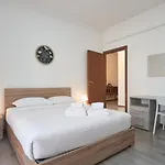 Appartement Casa Diba - Nel Cuore