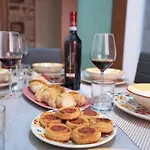Appartement Casa Diba - Nel Cuore