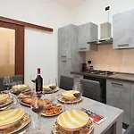 Appartement Casa Diba - Nel Cuore Como