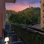 Appartement Casa Diba - Nel Cuore