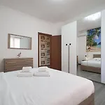 Casa Diba - Nel Cuore Appartement Como