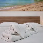 Casa Diba - Nel Cuore Como