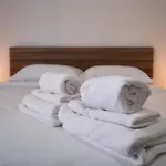 Casa Diba - Nel Cuore Appartement *