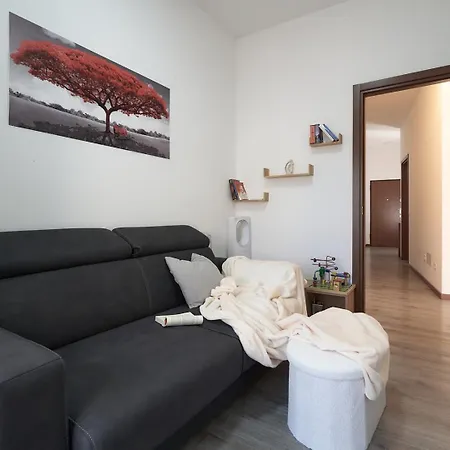 Casa Diba - Nel Cuore *