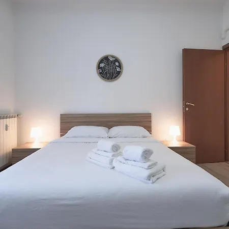 Casa Diba - Nel Cuore *