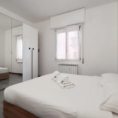 Casa Diba - Nel Cuore *