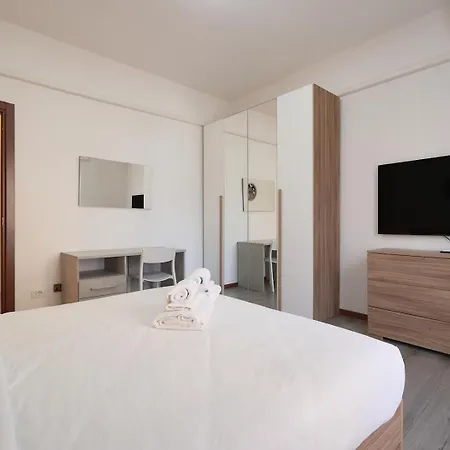 Casa Diba - Nel Cuore Appartement