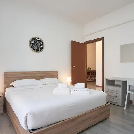 Lejlighed Casa Diba - Nel Cuore