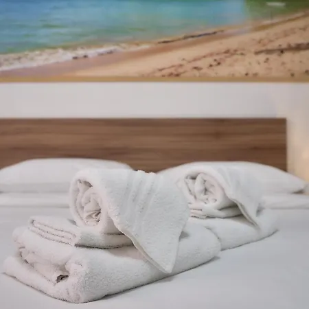 Casa Diba - Nel Cuore Como