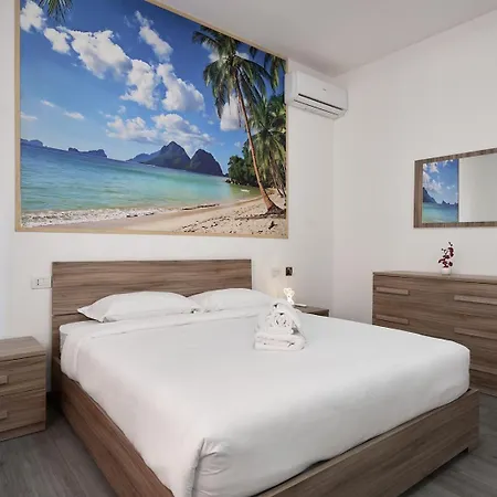 Casa Diba - Nel Cuore