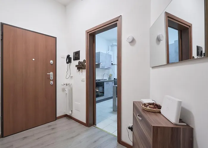 Casa Diba - Nel Cuore